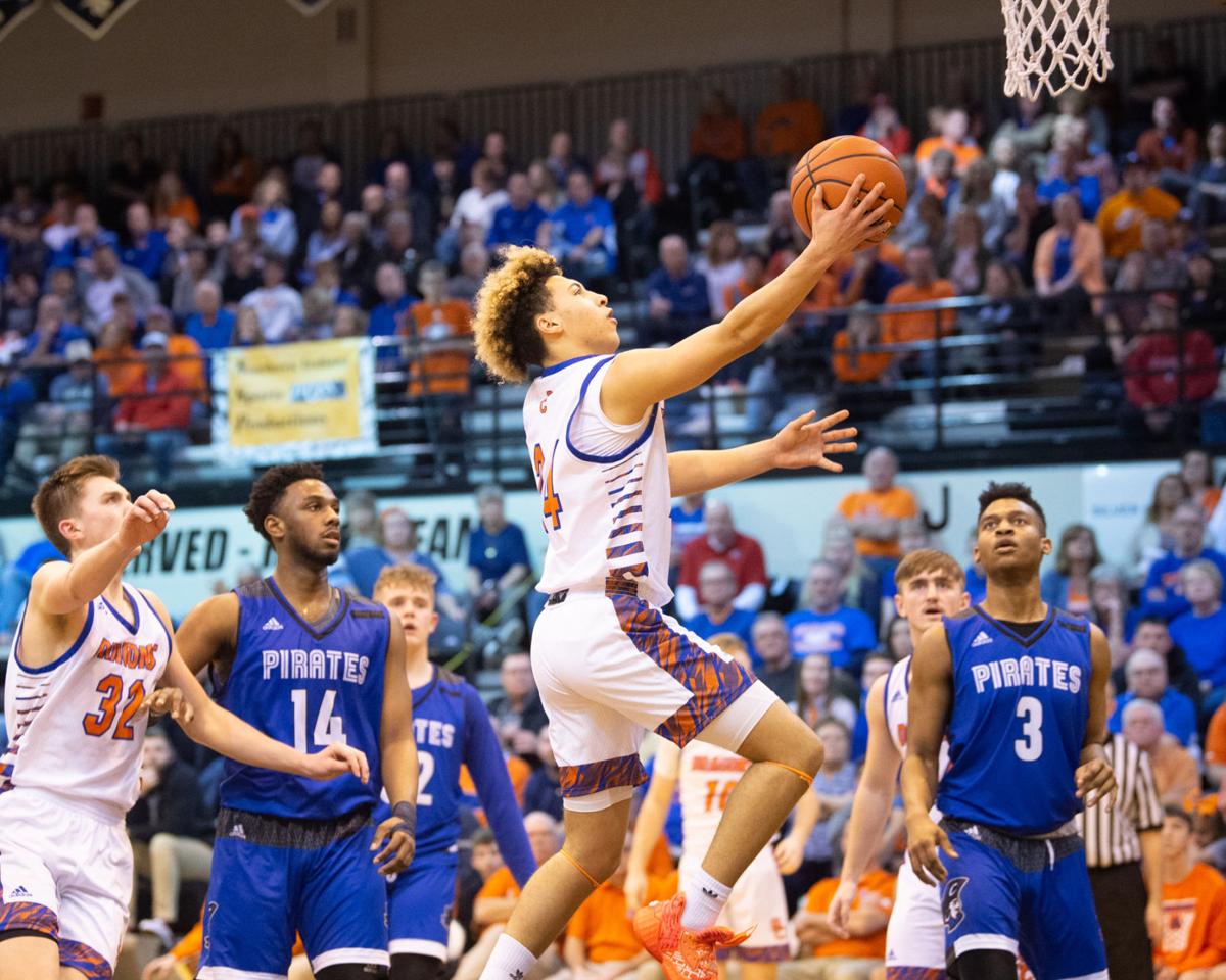 3-4-20_Charlestown-vs-SilverCreek_BBB_60034.jpg