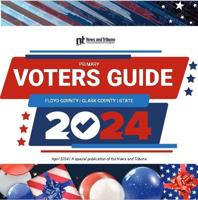 NT 2024 Voters Guide
