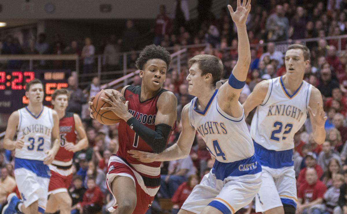 Boys Basketball New Albany Tickets On Sale Sports