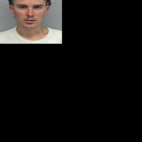 New Albany man accused of sexual misconduct with minors | News ...