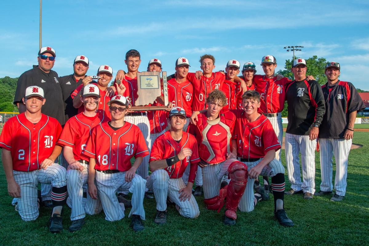 6-5-21_Loogootee@Borden_ClassA_Reg_Final_BB95017.jpg