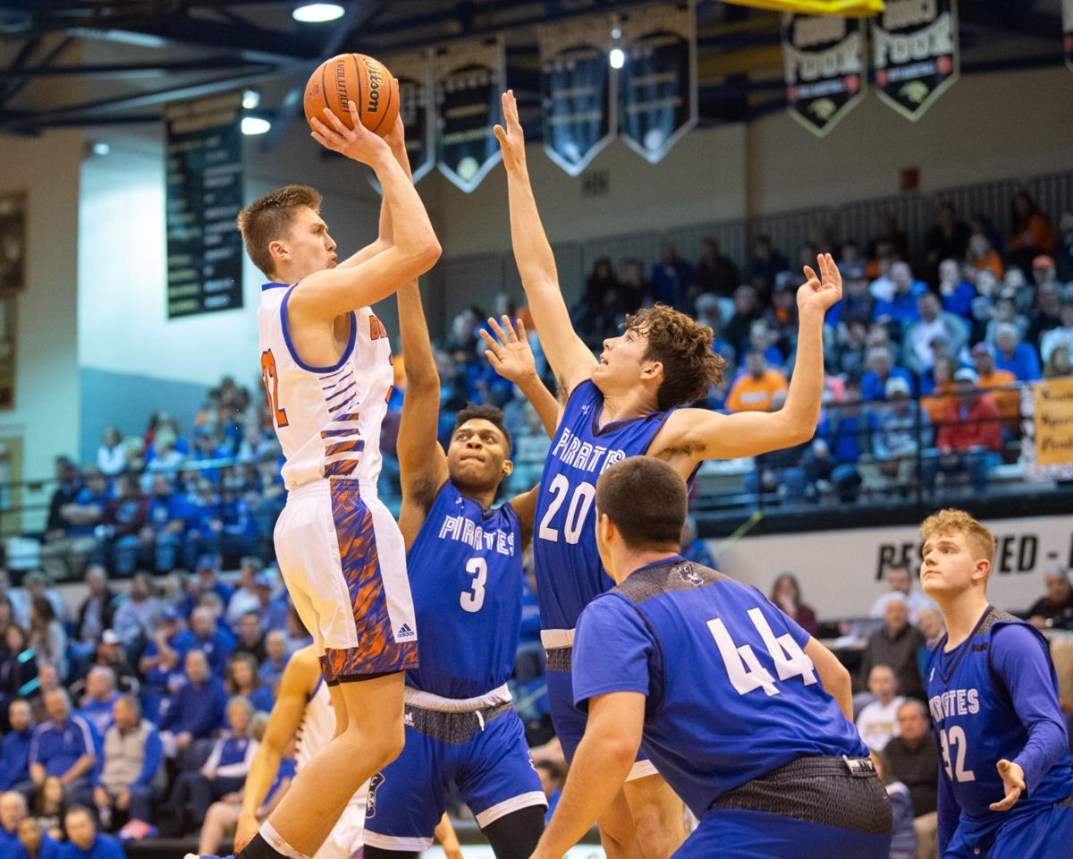 3-4-20_Charlestown-vs-SilverCreek_BBB_59998.jpg