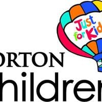 New Family Resource Center Launched by Norton Children’s Cancer Institute New Family Resource Center Launched by Norton Children’s Cancer Institute