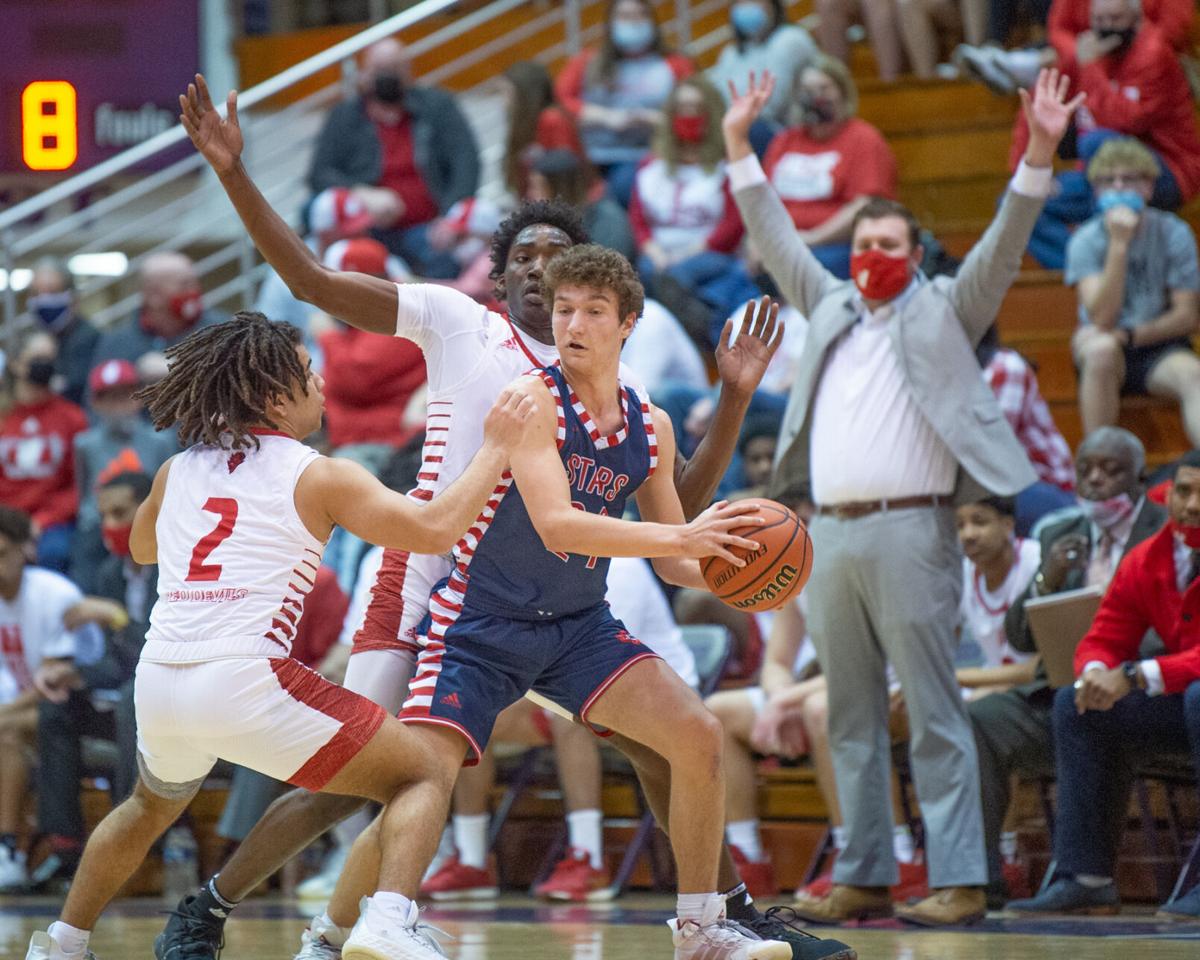 3-6-21_Jeff@BNL_SectFinal_BBB_71374.jpg