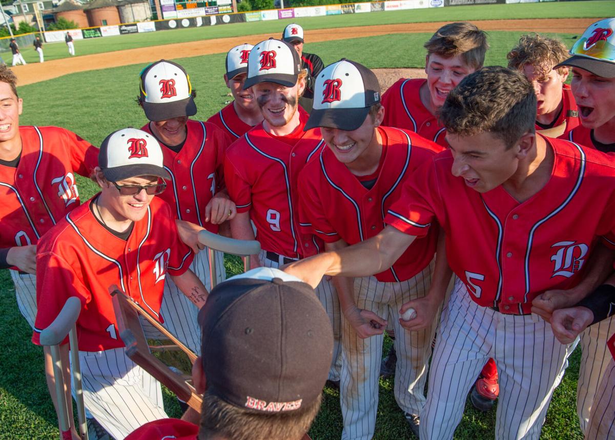 6-5-21_Loogootee@Borden_ClassA_Reg_Final_BB94940.jpg