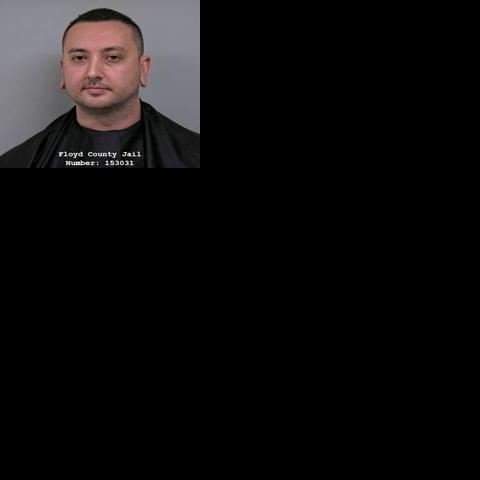 Jury selection begins in Bachmann trial
