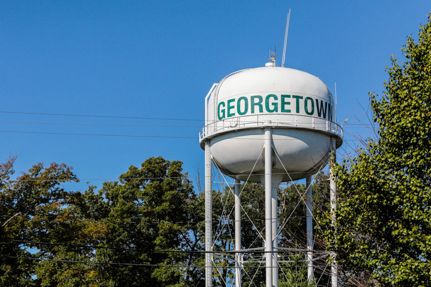 georgetown-likely-to-invest-water-sale-proceeds-news-newsandtribune