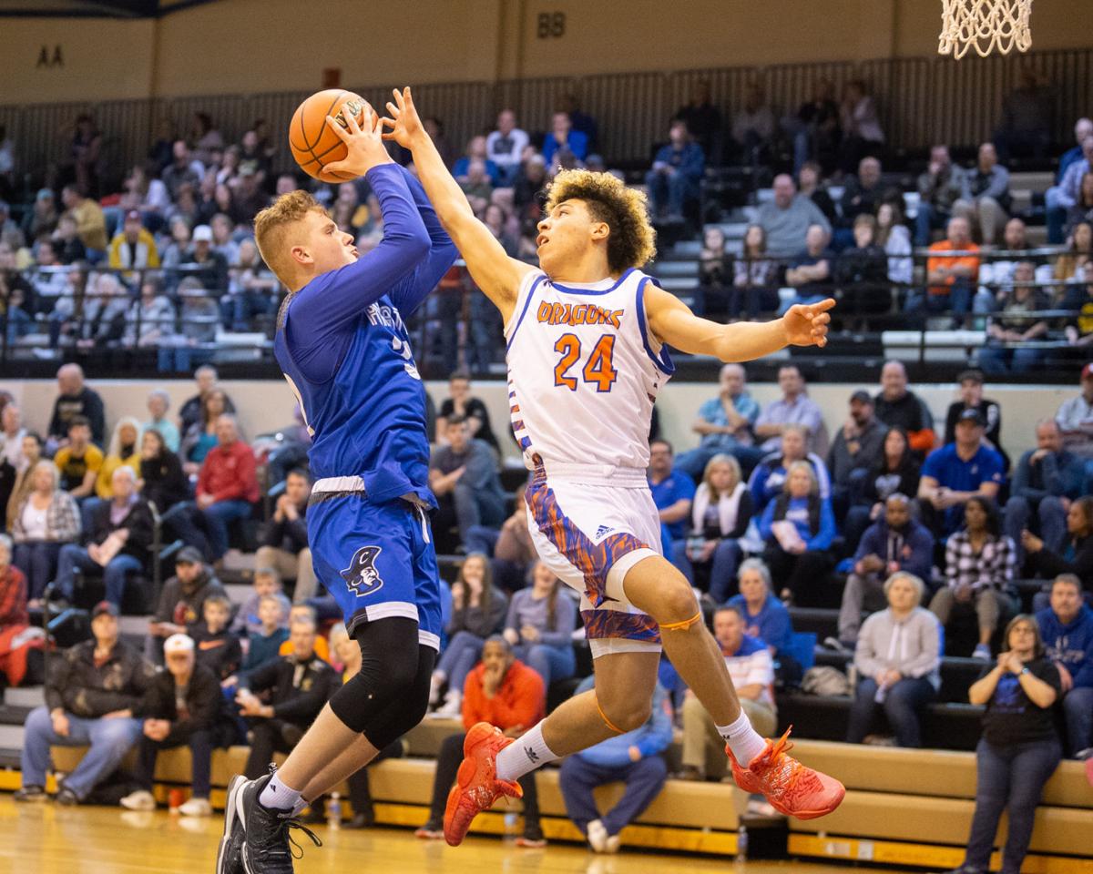 3-4-20_Charlestown-vs-SilverCreek_BBB_59955.jpg