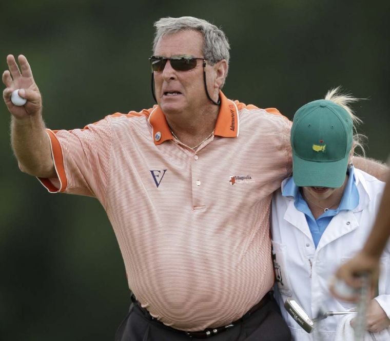 gallery-fuzzy-zoeller-at-the-2009-masters-newsandtribune