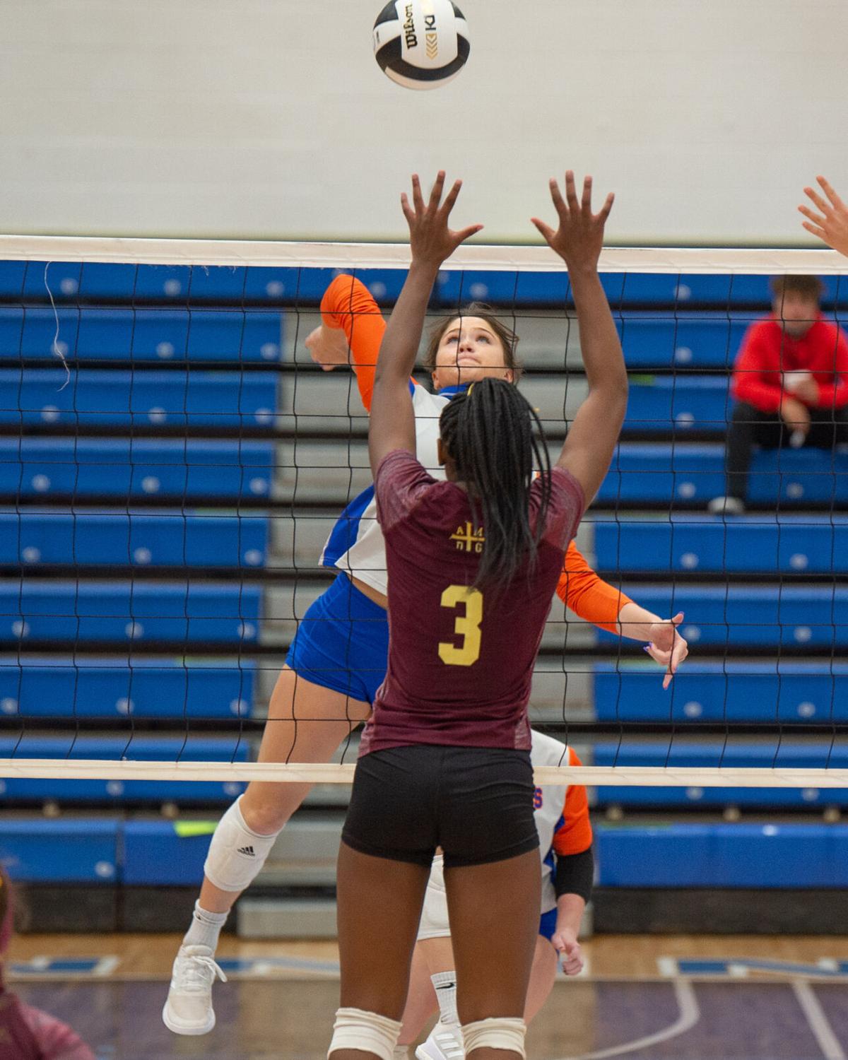 10-31-20_Brebeuf-v-SilverCreek_VB_SState_45553.jpg