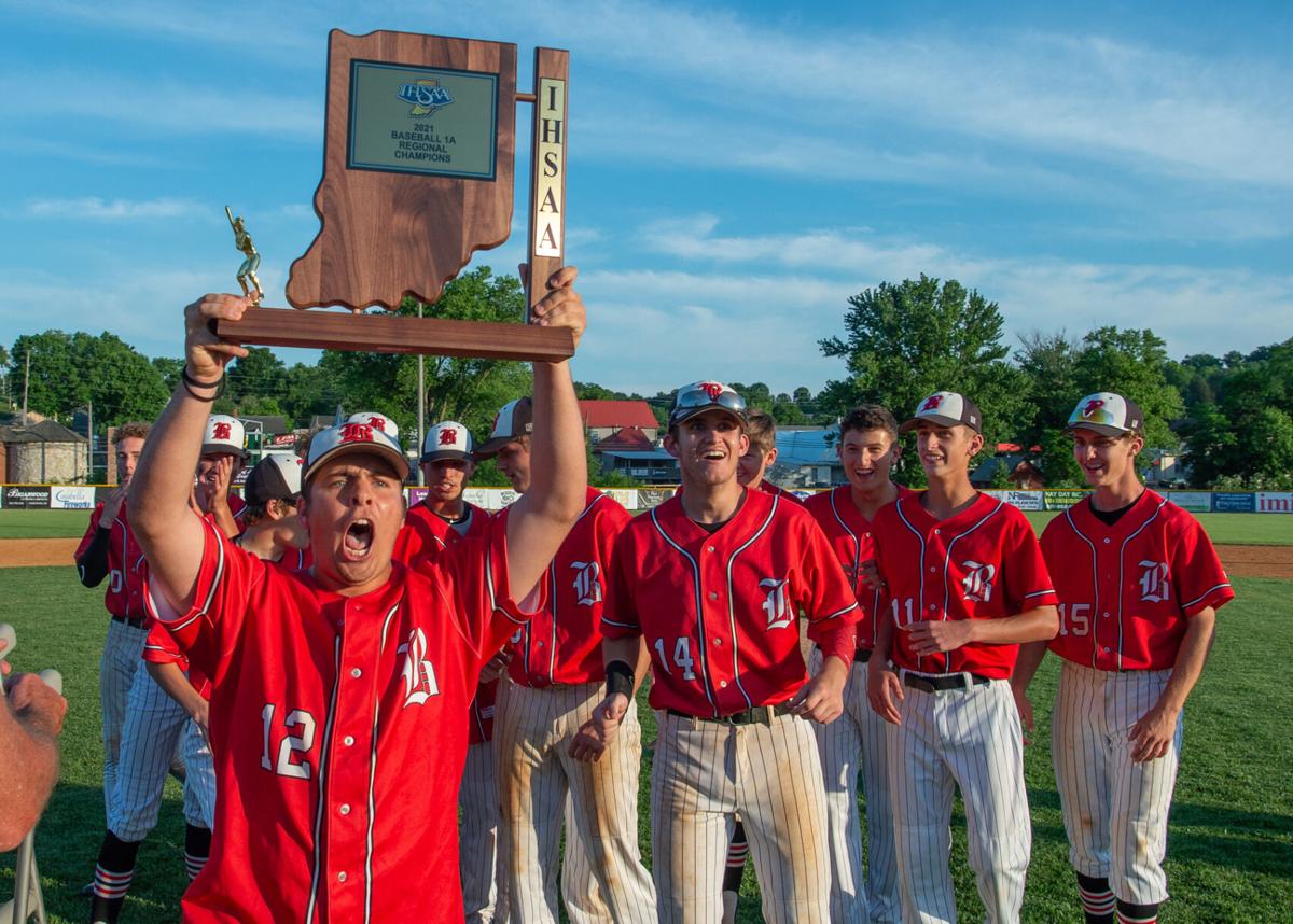 6-5-21_Loogootee@Borden_ClassA_Reg_Final_BB94882.jpg