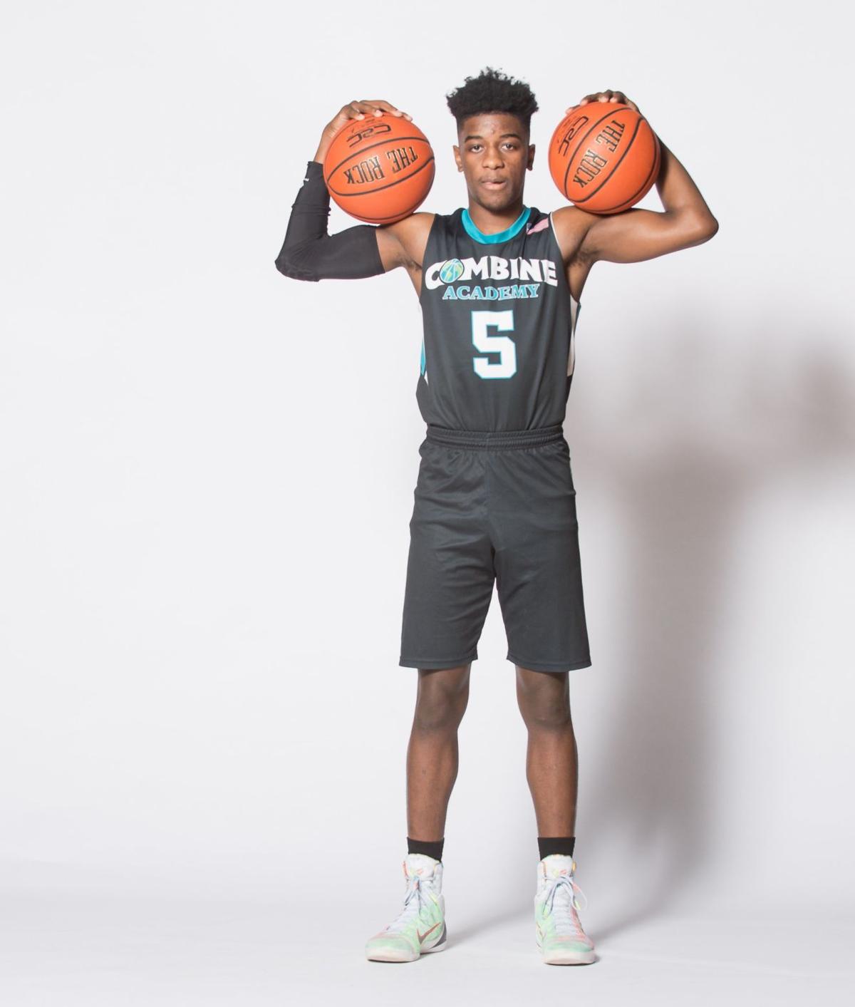 What S Next For Former New Albany Star Sean East Sports