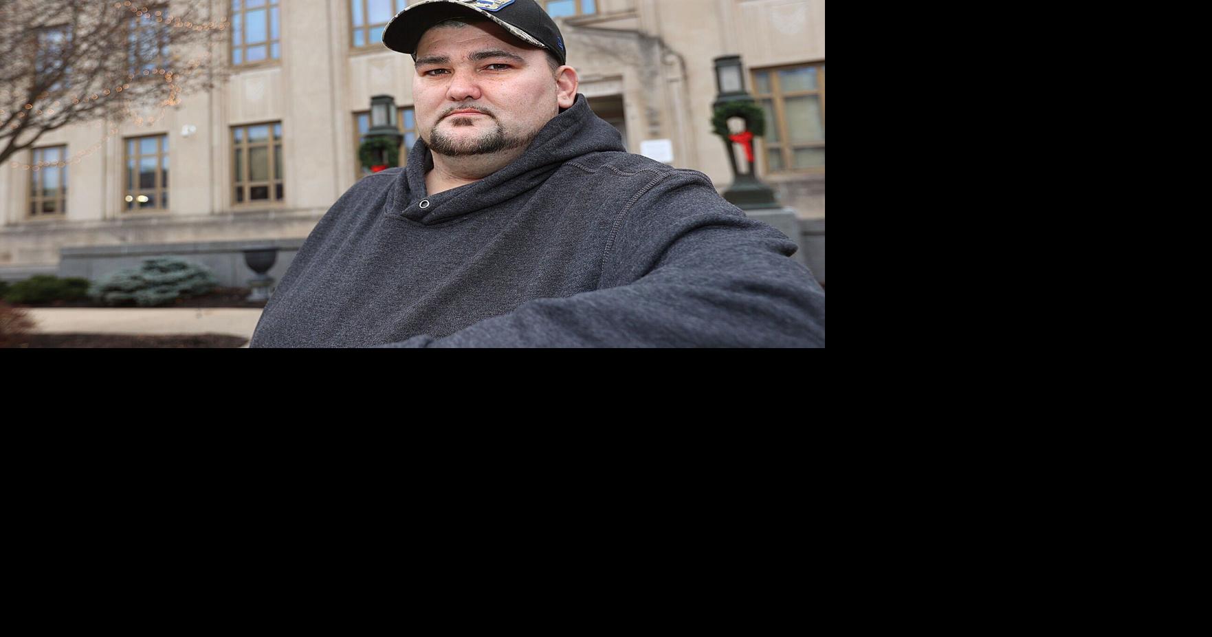 Despite pushback, Indiana predator catchers continue stings ...