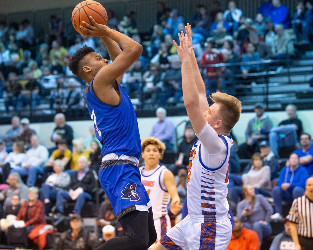 3-4-20_Charlestown-vs-SilverCreek_BBB_59927.jpg