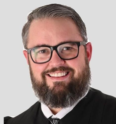 No there is not a warrant for your arrest News newsandtribune com