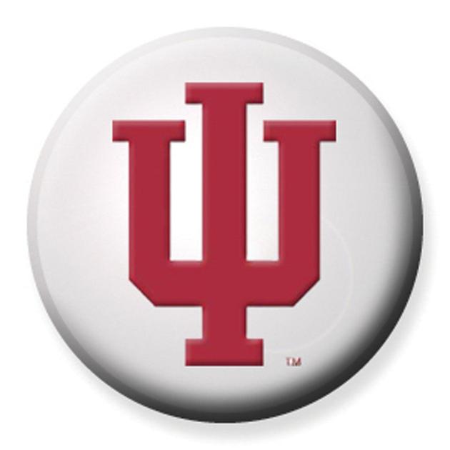 College Basketball This Date In Iu S Ncaa Tournament History
