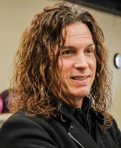 New Partner Joins Maxwell S House Of Music In Jeffersonville