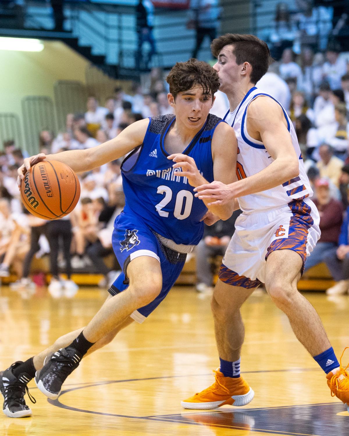 3-4-20_Charlestown-vs-SilverCreek_BBB_59912.jpg