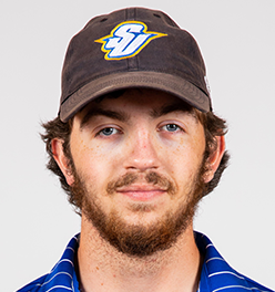 HAYDEN HOPE head shot