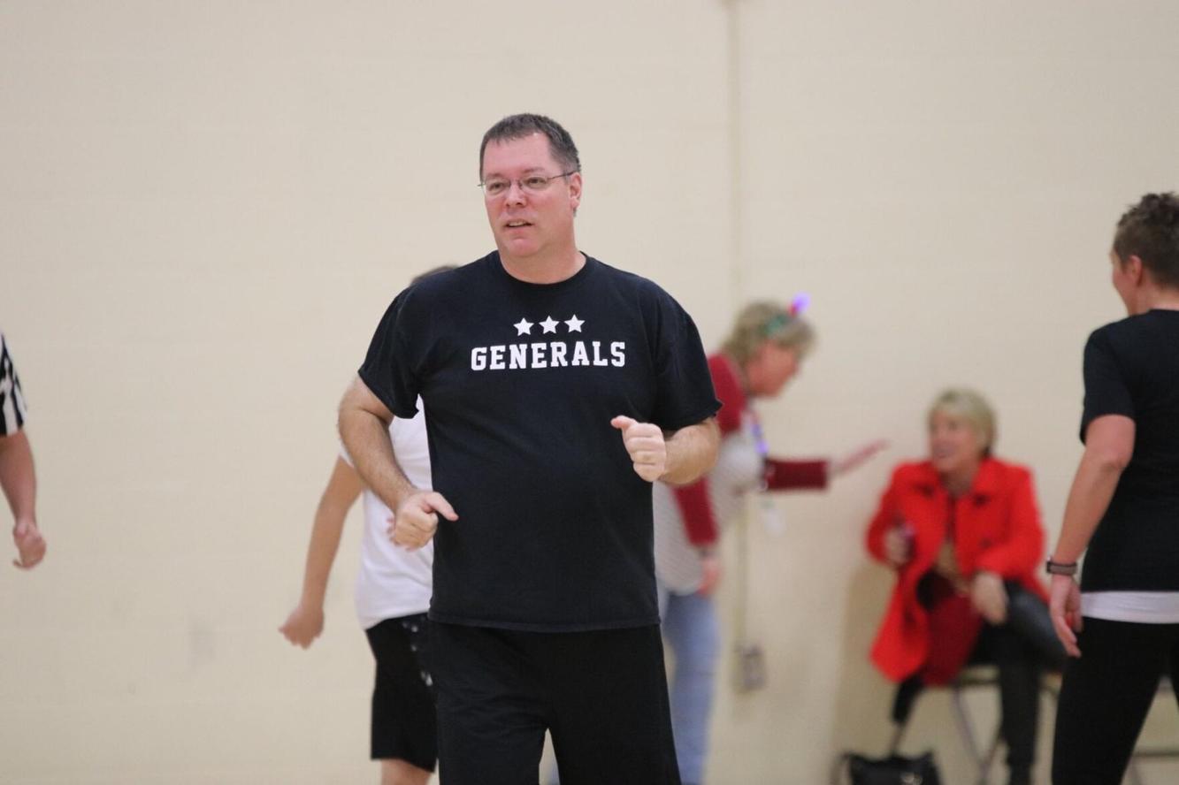 Community remembers beloved Clarksville educator | News