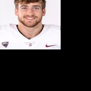 LOCAL COLLEGE ATHLETE UPDATE: Roy Shrout | Sports | newsandtribune.com