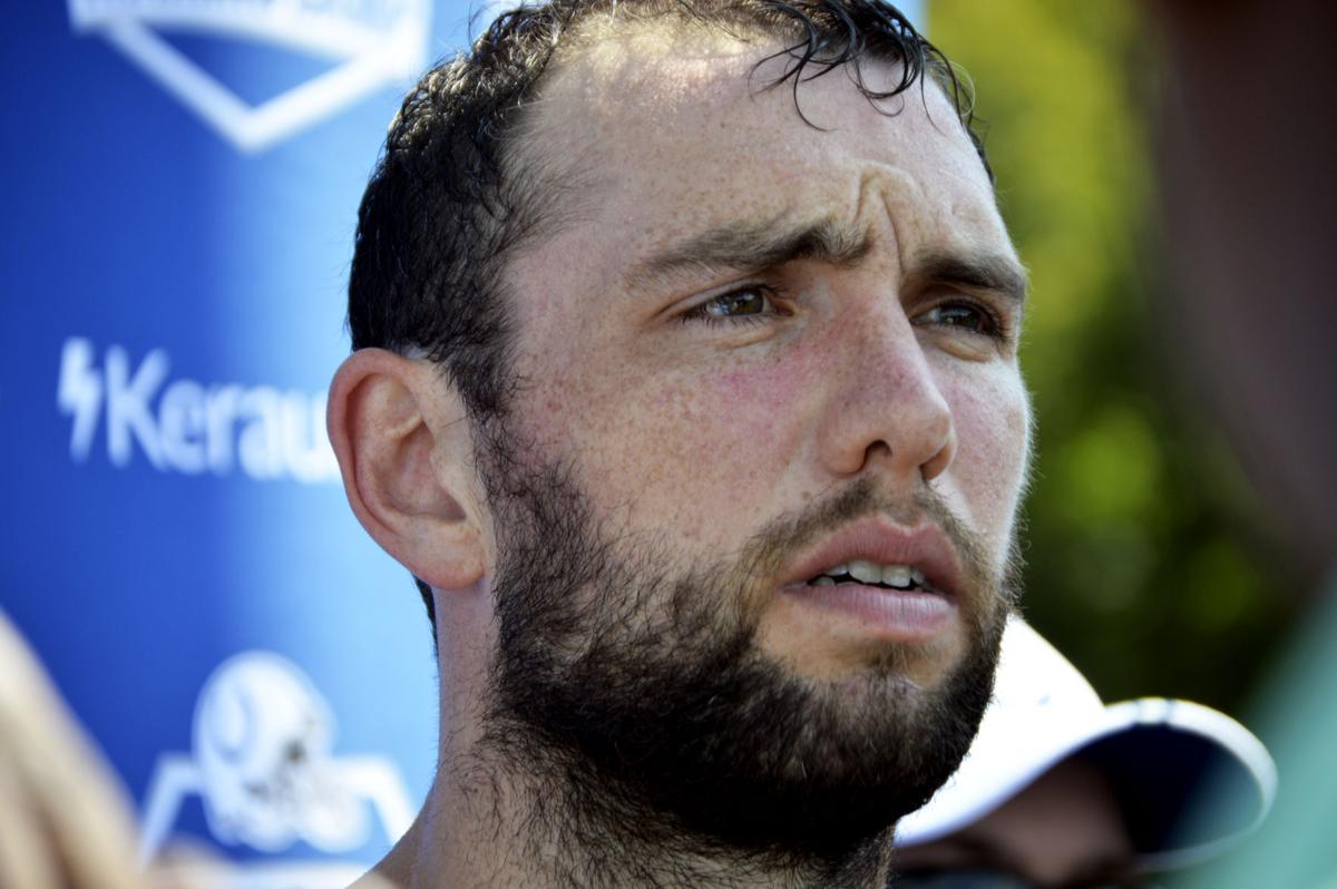 how to break up with a girl you just started dating