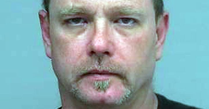 Man charged in New Albany rape | News | newsandtribune.com