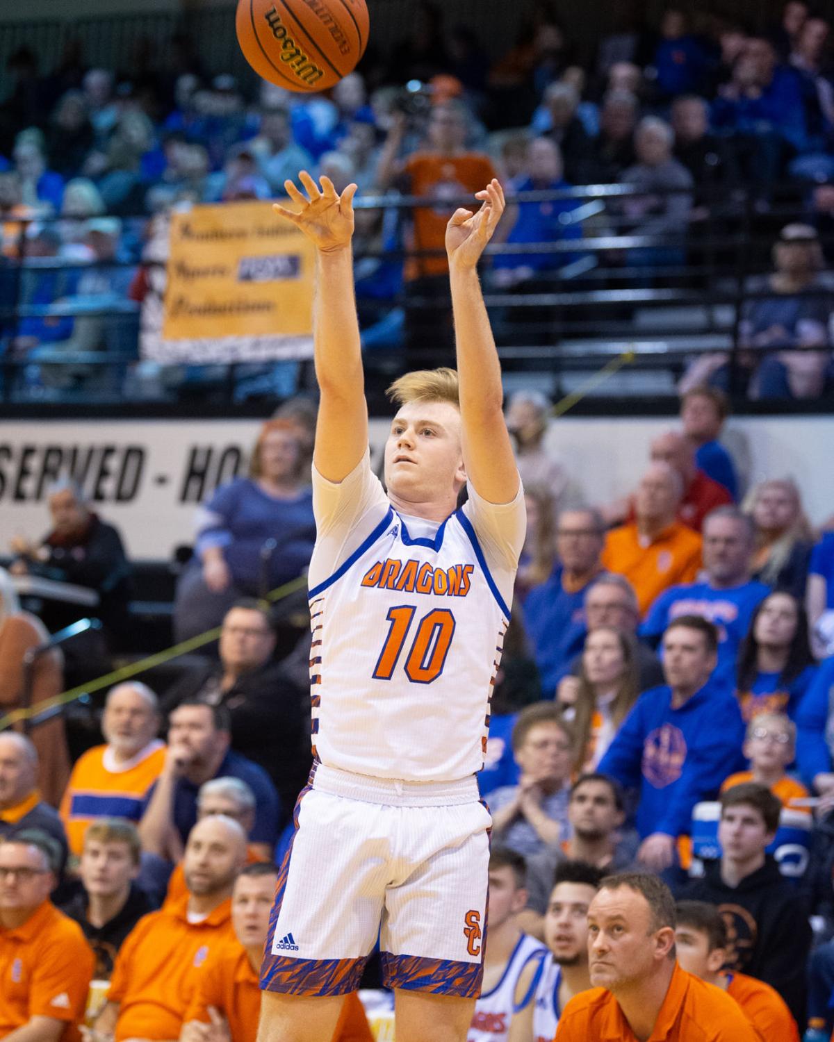 3-4-20_Charlestown-vs-SilverCreek_BBB_59904.jpg