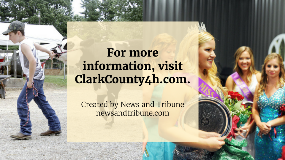 Montgomery county fair discount coupons