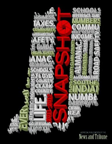SNAPSHOT 2011-2012 | News | newsandtribune.com