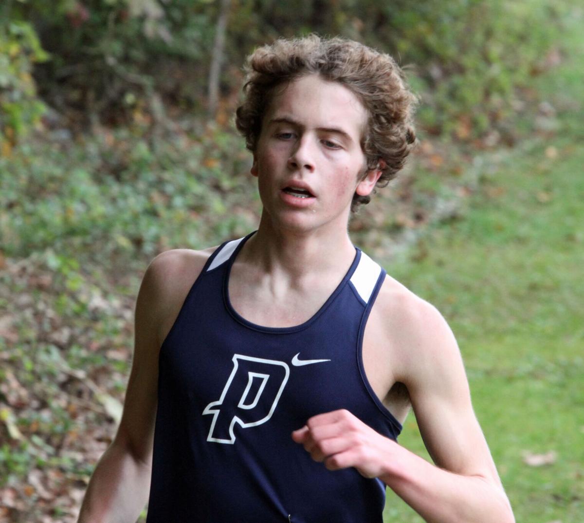BenKelly1.jpg