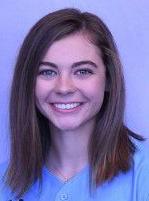Jordan Balz head shot
