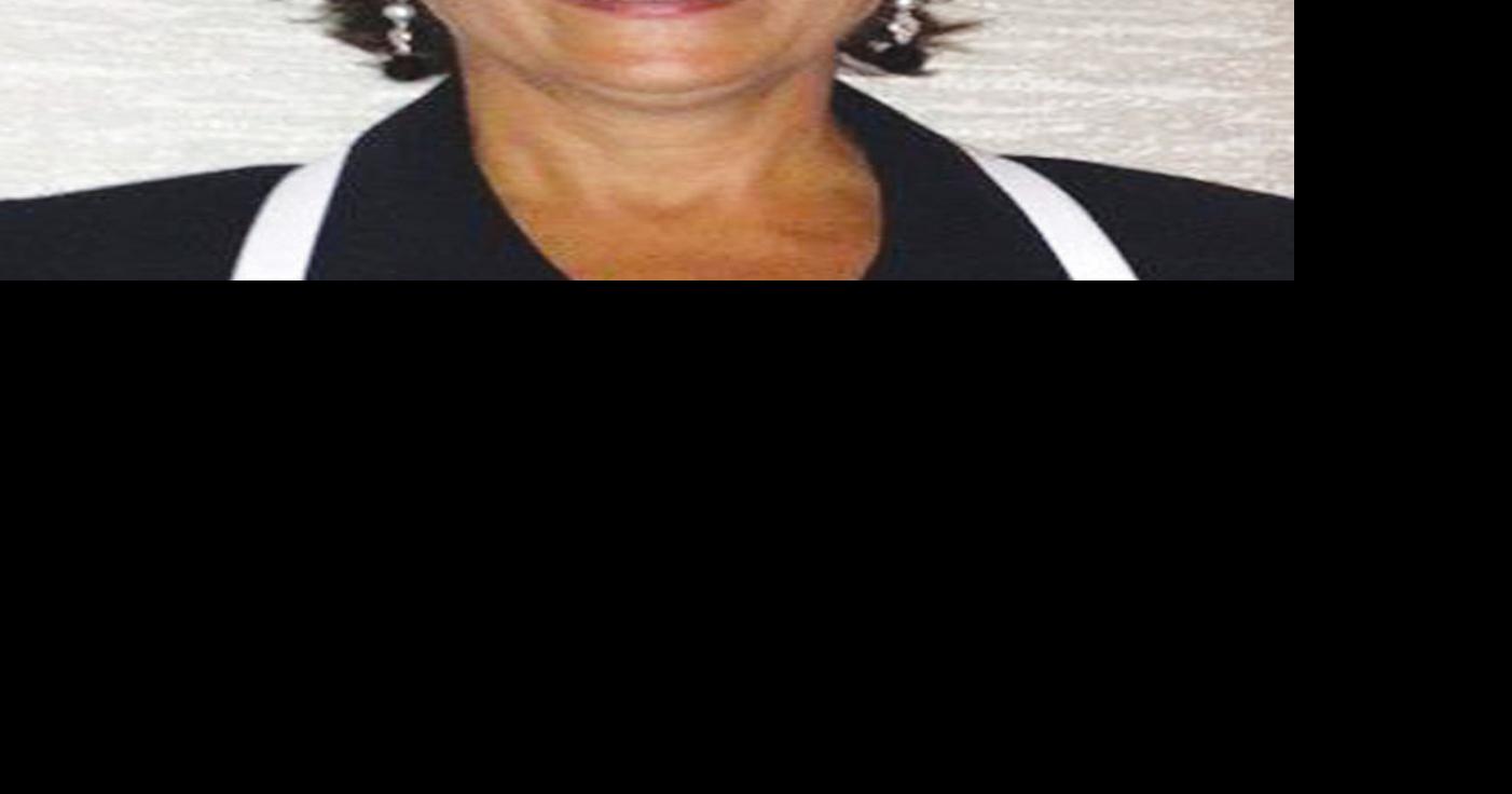 Clark County assessor resigns News