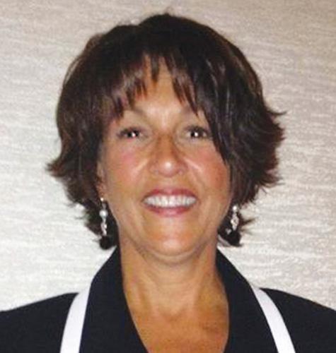 Clark County assessor resigns | News | newsandtribune.com