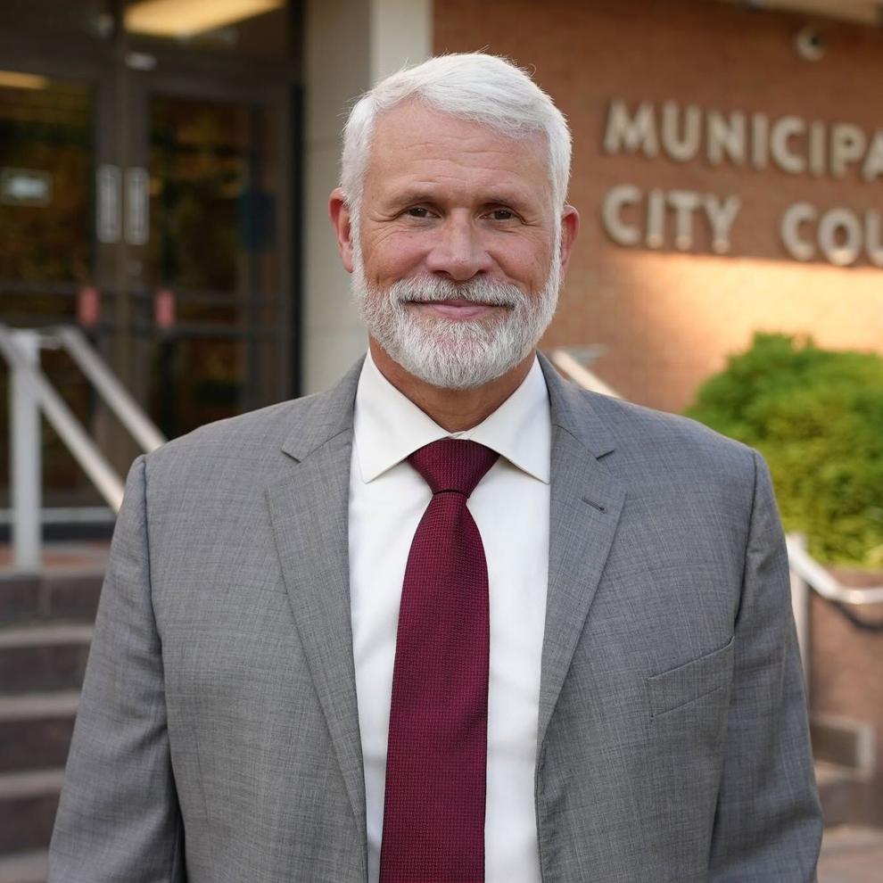 Clarksville council discusses fire hydrant service fee