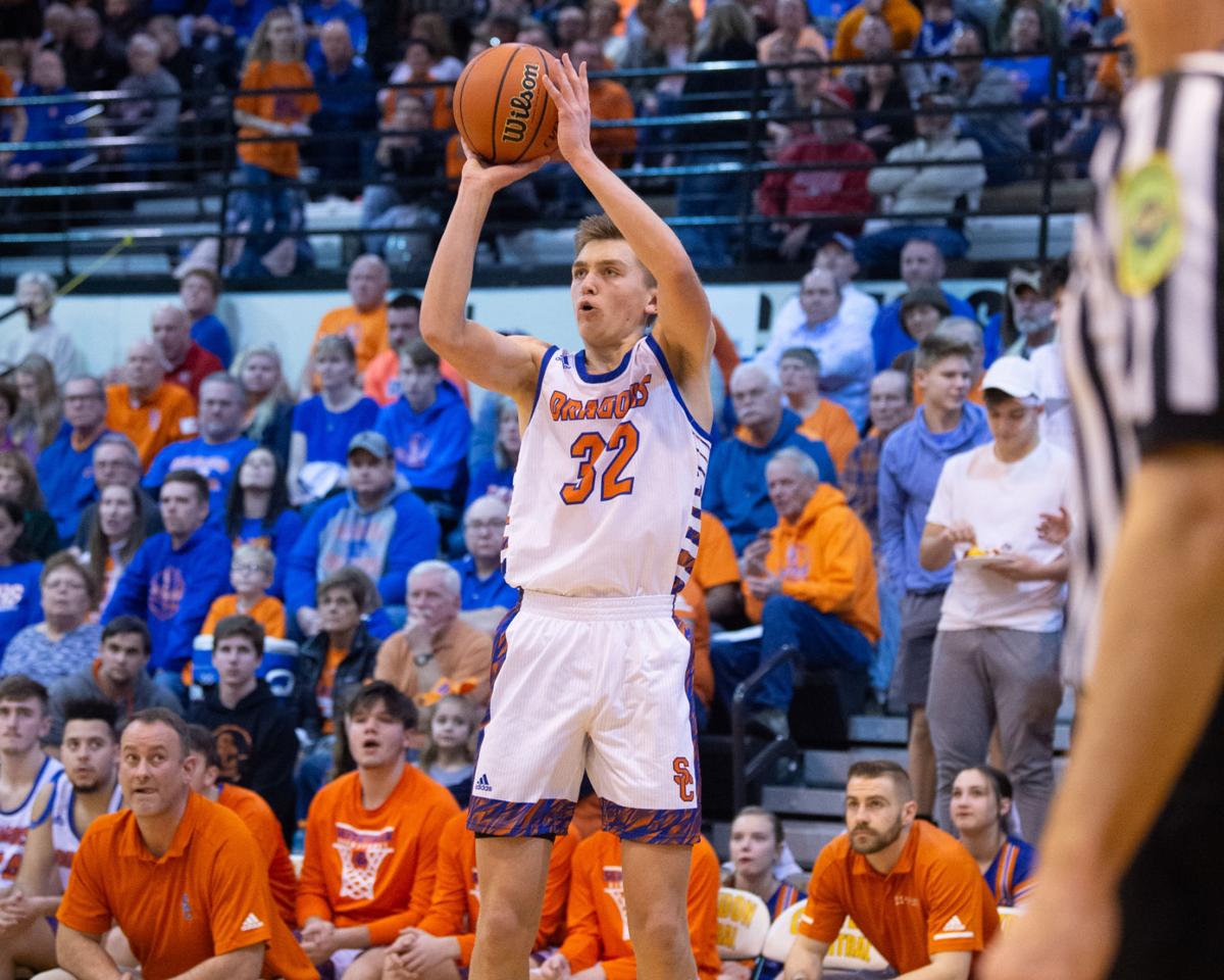 3-4-20_Charlestown-vs-SilverCreek_BBB_59895-1.jpg