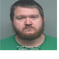 New Albany man charged with child pornography | News | newsandtribune.com