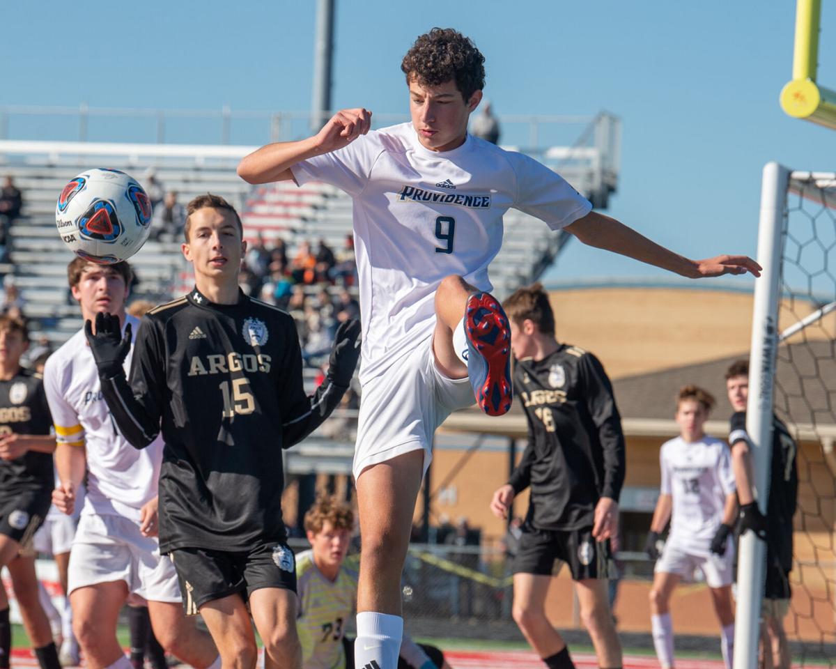 10-31-20_Argos-v-Providence_B-Soc-State_45442.jpg