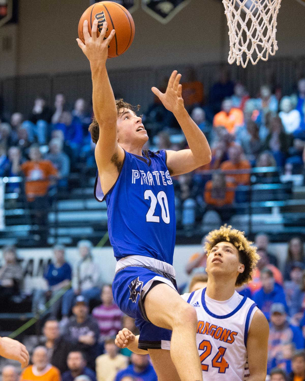 3-4-20_Charlestown-vs-SilverCreek_BBB_59800.jpg