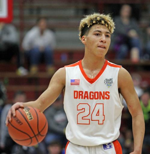Boys Basketball Five Takeaways From The Weekend Sports