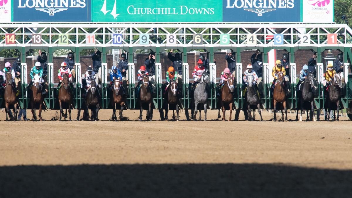 4-30-21_KYOaks_147_80337.jpg