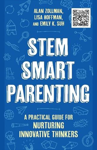 IUS professors publish book on teaching STEM | News | newsandtribune.com