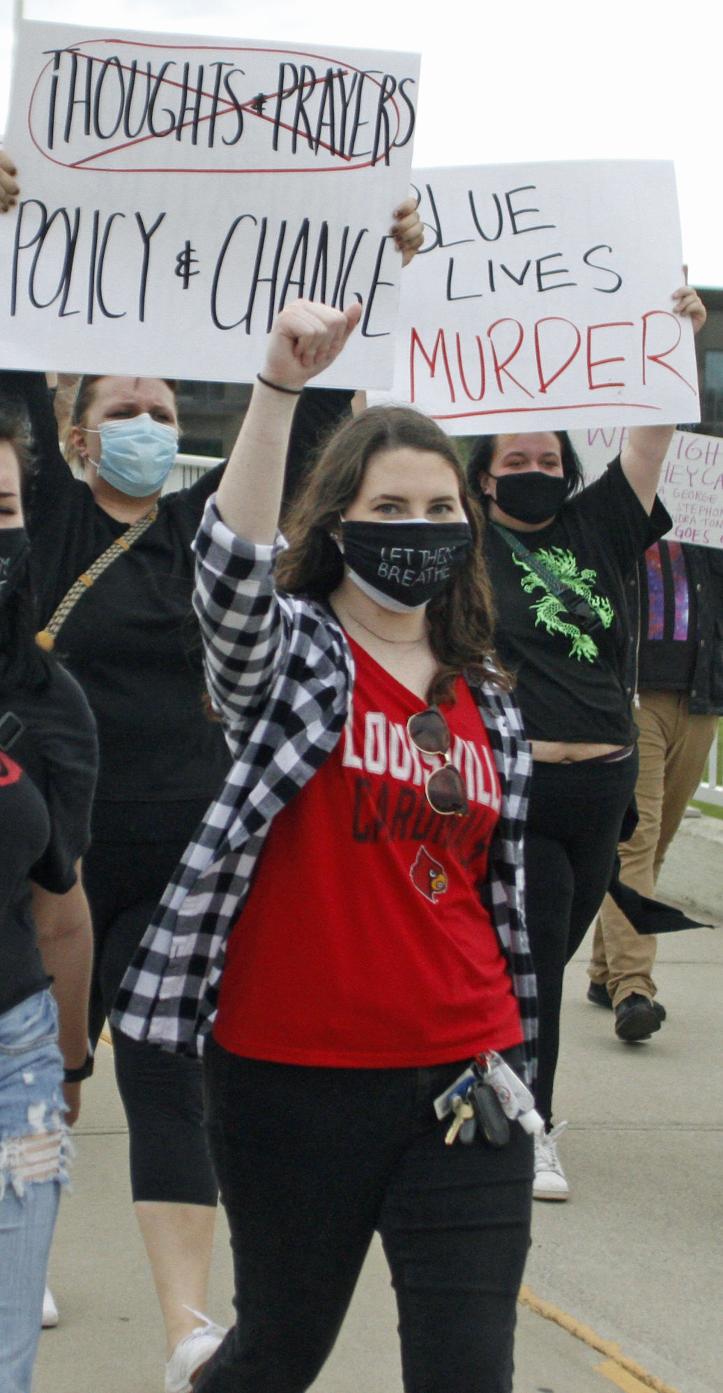 rally1a.jpg