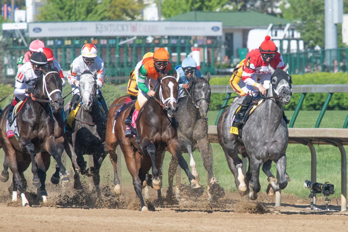 4-30-21_KYOaks_147_80364.jpg
