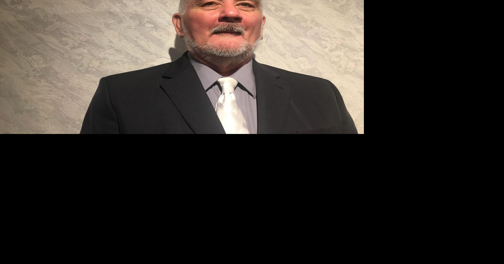 More candidates officially join Floyd County races | News ...