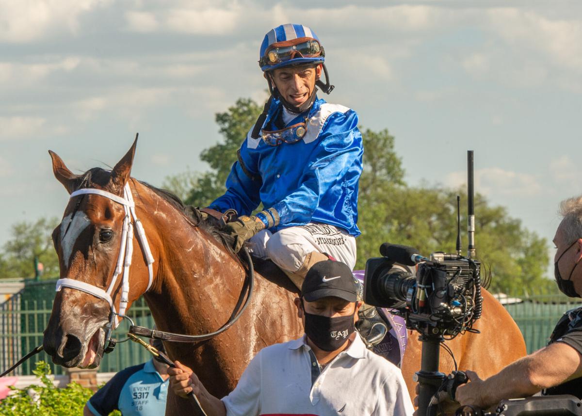 4-30-21_KYOaks_147_80247.jpg
