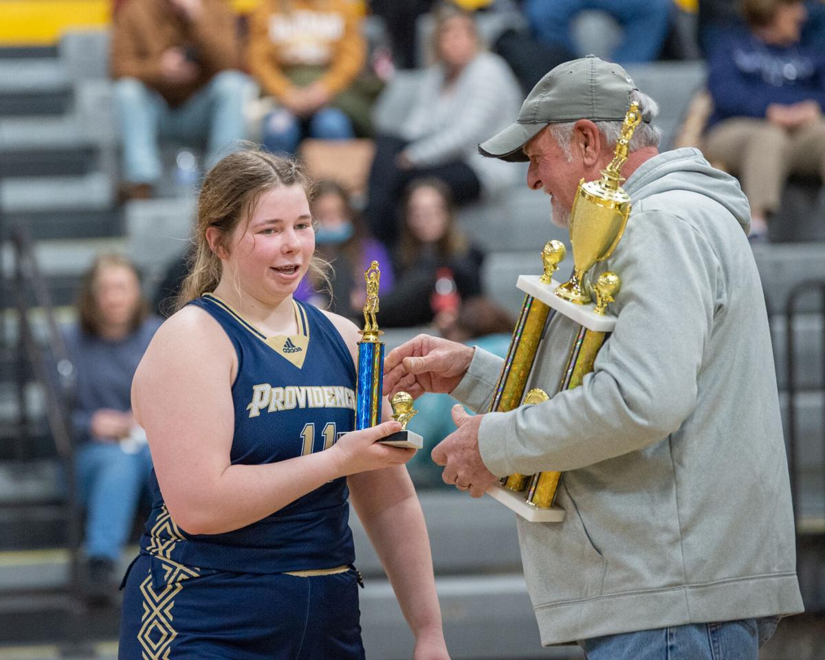 1-7-22_Providence@Clarksville_GBB-BBB_10273_1.jpg