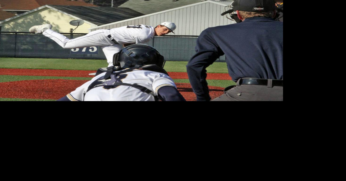 HIGH SCHOOL BASEBALL ROUNDUP: Pioneers oust Eastern | Sports ...