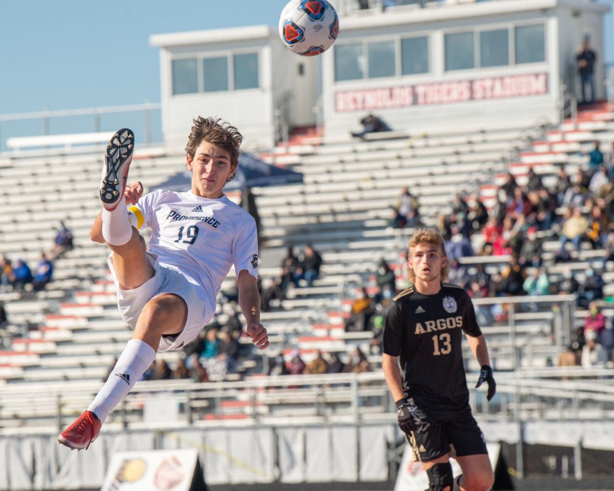 10-31-20_Argos-v-Providence_B-Soc-State_45418.jpg
