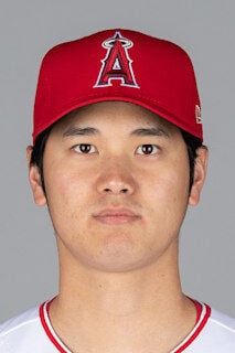 Ohtani Is AL Starting Pitcher, Bats Leadoff In All-Star Game